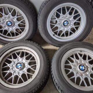 BMW スタッドレスタイヤ 215/55R15 | tintasmarfim.com.br