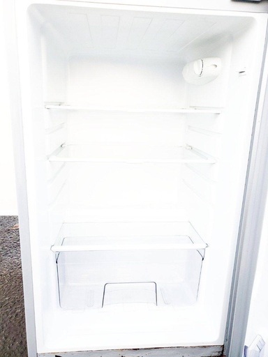 ③ET1628A⭐️1万台販売記念⭐️SHARPノンフロン冷凍冷蔵庫⭐️