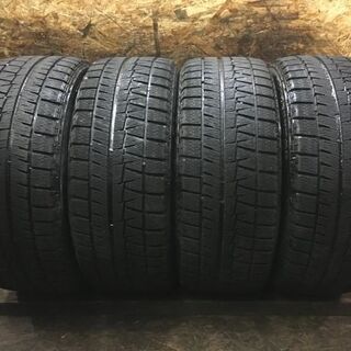 ホンダ S2000 AP1 【純正】 ENKEI製 ホイール 16インチ 6.5JJ+55/7.5JJ