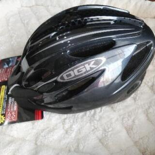 サイクル用ヘルメット　OGK WR-L