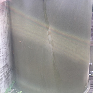 値下げ ポリエチレン 水タンク 貯水 天水 雨水 屋上 屋外 畑 【公式通販】