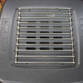 店頭渡し】ダイニチ 業務用ブルーヒーター FM－197N 47/65畳