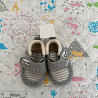 赤ちゃん用の靴　未使用品