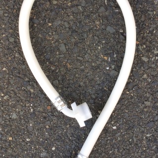 【RKGSE-429】特価！ハイセンス/Hisense/4.5kg洗濯機/HW-T45D/中古/2020年製/当社より近隣無料配達OK！