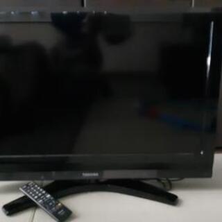 液晶テレビ  東芝レグザ32型 TV TOSHIBA REGZA...