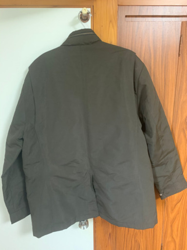 Gap メンズジャケットlサイズ 凪 沖縄のジャケット メンズ の中古 古着あげます 譲ります ジモティーで不用品の処分 Gap メンズジャケットlサイズ 凪 沖縄のジャケット メンズ の中古 古着あげます 譲ります ジモティーで不用品の処分