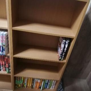 本棚カラーボックスコミック収納 じも せんげん台の家具の中古あげます 譲ります ジモティーで不用品の処分 本棚カラーボックスコミック収納 じも せんげん台の家具の中古あげます 譲ります ジモティーで不用品の処分