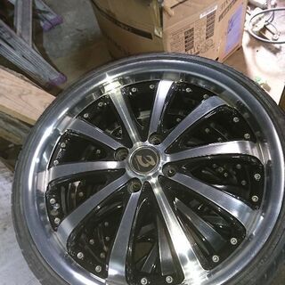 振袖 身丈157cm 裄丈64cm 正絹 名品 【中古】-17インチ軽用