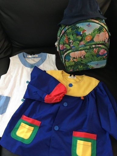 育英義塾幼稚園 那覇市 制服 Sa 赤嶺のキッズ用品 幼児教育 の中古あげます 譲ります ジモティーで不用品の処分 育英義塾幼稚園 那覇市 制服 Sa 赤嶺のキッズ用品 幼児教育 の中古あげます 譲ります ジモティーで不用品の処分