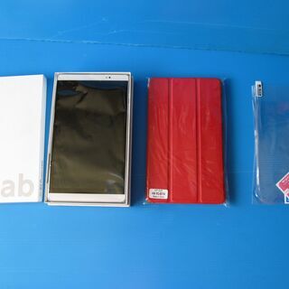 中古dtabが無料 格安で買える ジモティー 中古dtabが無料 格安で買える ジモティー