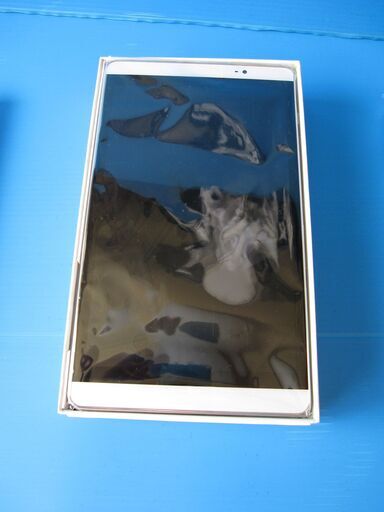 Docomo Dtab Compact D 02h 中古ジャンク ジャンボ 札幌のタブレットpcの中古あげます 譲ります ジモティーで不用品の処分 Docomo Dtab Compact D 02h 中古ジャンク ジャンボ 札幌のタブレットpcの中古あげます 譲ります ジモティーで不用品の処分
