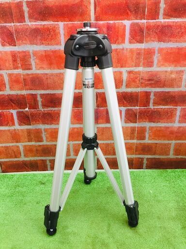 テクノ LTC-SSGM9X レーザー墨出し器【リライズ野田愛宕店】【店頭取引