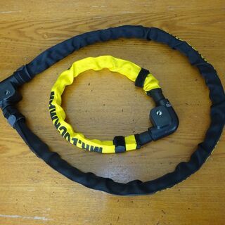 ヘルメット　SHOEI J-Cruise　＋　おまけ