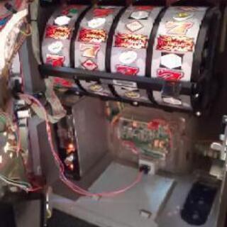 配送可能‼️初代バイオハザード❗️メダル不要機付❗️