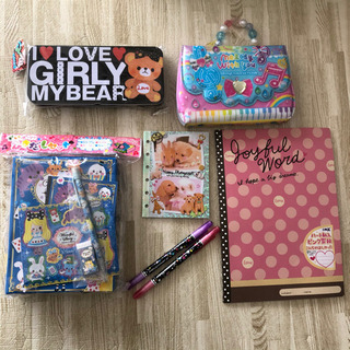中古シール帳が無料 格安で買える ジモティー 中古シール帳が無料 格安で買える ジモティー