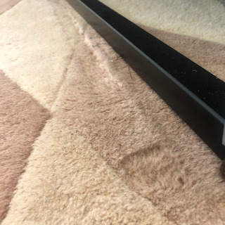 BoConcept ラグ カーペット フェザー