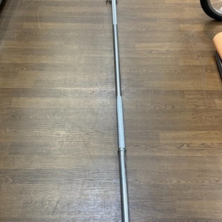 その他 本格派ベンチプレスセット