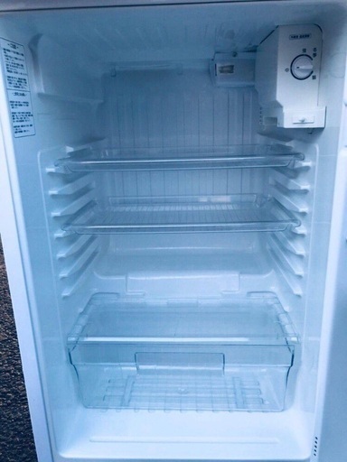 ④ET1811A⭐️daewoo 冷凍冷蔵庫⭐️