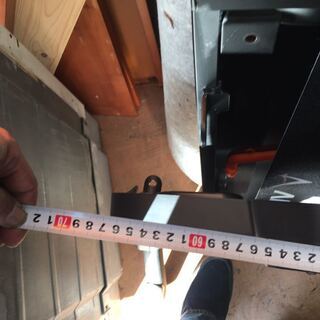 アルインコ ランニング マシン AFR1119 ルームランナー プログラム マット付き 数回使用のみ 保管傷有り