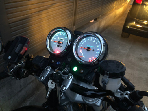 Vtr250 カスタム多数 実働 神奈川から たーけ 社家のホンダの中古あげます 譲ります ジモティーで不用品の処分 Vtr250 カスタム多数 実働 神奈川から たーけ 社家のホンダの中古あげます 譲ります ジモティーで不用品の処分