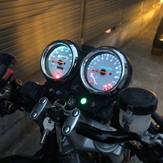 VTR250 カスタム多数 実働  神奈川から VTR250 カスタム多数 実働 神奈川から 【公式通販】