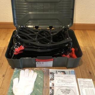 タイヤショベル CAT910K 1.3m3 極上車 除雪 回転灯 タイヤ