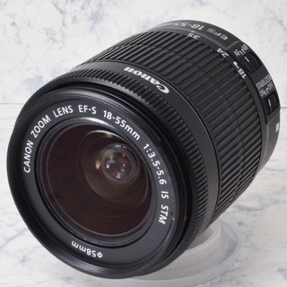 S数1788回○高速&静寂なAF○ビギナー向けWi-Fi転送