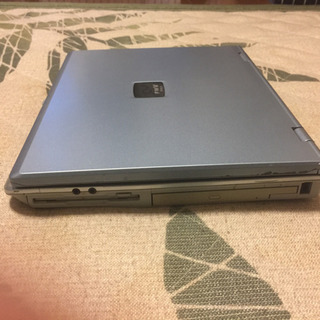 中古fmvnが無料 格安で買える ジモティー 中古fmvnが無料 格安で買える ジモティー