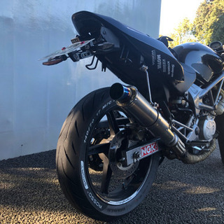 VTR250 カスタム多数 実働  神奈川から VTR250 カスタム多数 実働 神奈川から 【公式通販】