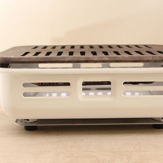 パロマ 卓上焼肉コンロ paloma PY-1 都市ガス 業務用 ガス焼物器 下火式 グリラー(J845ayxY) パロマ 卓上焼肉コンロ paloma PY-1 都市ガス 業務用 ガス焼物器 下火