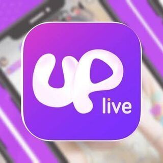【完全在宅勤務】時給保証のライブ配信アプリ「Uplive」のライブ配信者 - 横浜市