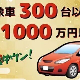 黄色が煌めくかっこいい車 見なきゃ損 自社ローン1000万キャンペーン中 オトロン高崎 高崎のコペンの中古車 ジモティー