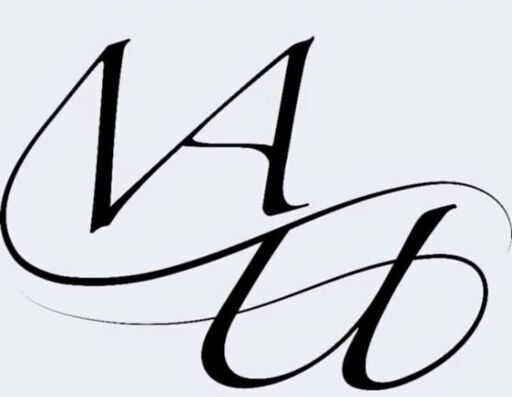 在宅 時給保証のライブ配信アプリ Uplive のライブ配信者 Mau 千葉のその他の無料求人広告 アルバイト バイト募集情報 ジモティー