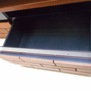 ID：G954108 テレビボード