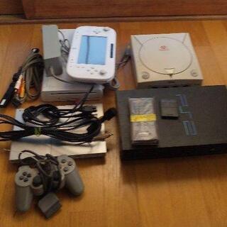 群馬県の中古ゲーム機が無料 格安で買える ジモティー