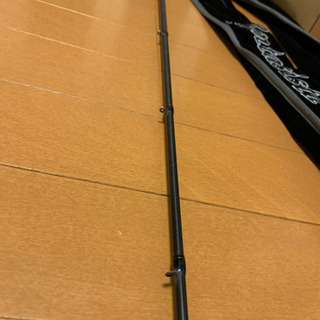 アブ　ファンタジスタ　YABAI  FNC-69MH 中古