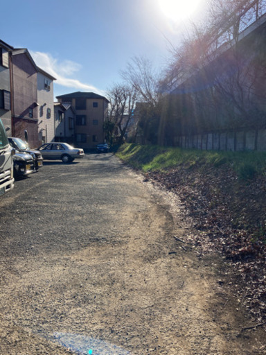 募集 月極駐車場 富士見市鶴馬2丁目 ゆうじろー 鶴瀬のその他の不動産 住宅情報 無料掲載の掲示板 ジモティー