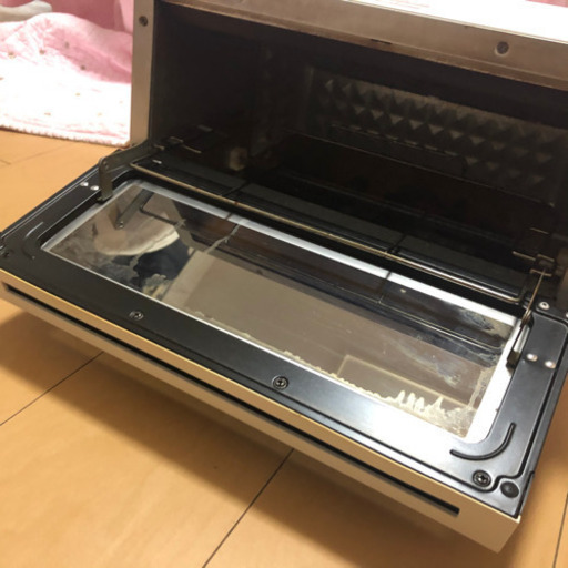 【単品ページ】シロカ　siroca すばやき　2枚用　オーブンレンジ（コンベンション機能あり）
