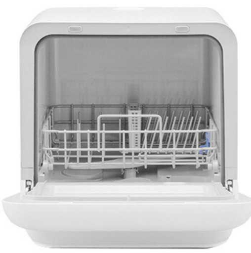 愛品倶楽部柏店】パナソニック 食器洗い乾燥機 NP-TCR4 2018年製