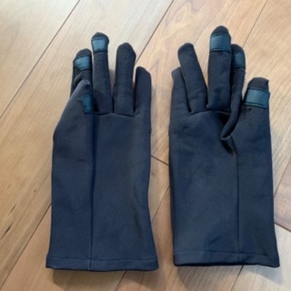 SP DESIGN SPD エスピー　GLOVE PERFECTION MITT ミトン　グローブ ゴアテックス GORE TEX　スノボ　スノーボード