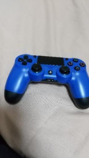 Ps4用 コントローラー ジャンク 0円 十夢 番田の家具の中古あげます 譲ります ジモティーで不用品の処分