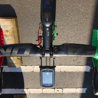 KUOTA KHAN 2015年式 ※愛知県近郊手渡しのみ