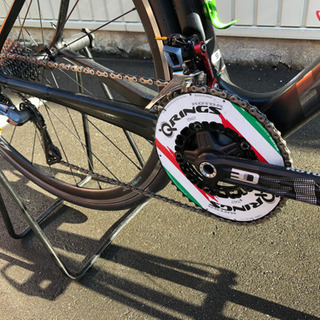 KUOTA KHAN 2015年式 ※愛知県近郊手渡しのみ