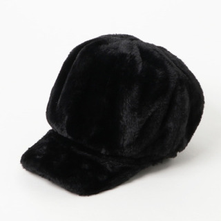 中古lalaが無料 格安で買える ジモティー