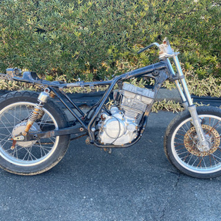 愛知県の中古gb250が無料 格安で買える ジモティー 愛知県の中古gb250が無料 格安で買える ジモティー