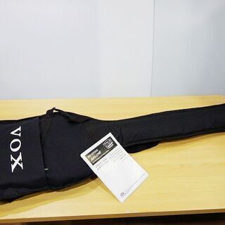 苫小牧バナナ】VOX/ボックス スピーカー・リズムマシン機能内蔵 エレキ 
