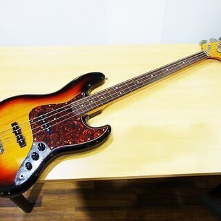 【苫小牧バナナ】Fender Japan/フェンダージャパン フ...