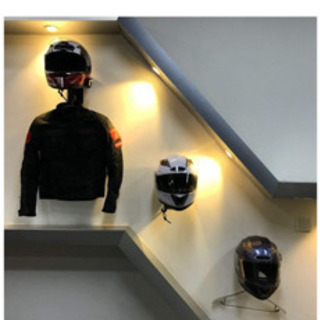 バイクヘルメット壁掛け収納 2個セット ゆー豚 布袋のその他の中古あげます 譲ります ジモティーで不用品の処分 バイクヘルメット壁掛け収納 2個セット ゆー豚 布袋のその他の中古あげます 譲ります ジモティーで不用品の処分