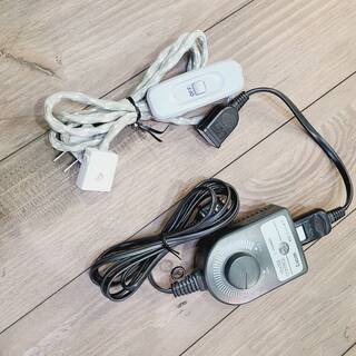 野々田式 風炉型電熱器 炭型ヒーター 道具 電気炉