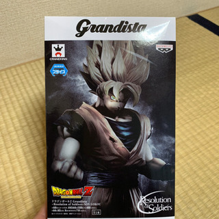 中古ドラゴンボールz 生活雑貨が無料 格安で買える ジモティー 中古ドラゴンボールz 生活雑貨が無料 格安で買える ジモティー
